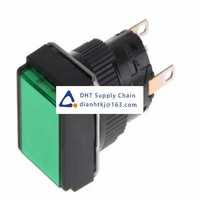 Pushbutton switches and components Schneider Electric_XB6ECW3B1P