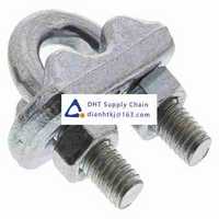 Pull switches and components Telemecanique Sensors_XY2CZ524