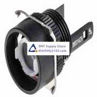 Pushbutton switches and components Omron_A165-CTM