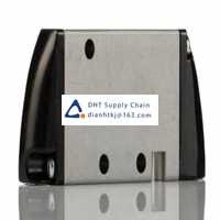 Pneumatic accessories _Norgren_V60A4DDA-XA020