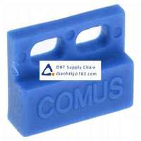 Capacitive, magnetic and piezoelectric switches  Assemtech_MMPSM