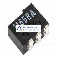 Microswitches and detector switches  Omron_D2MQ-1-TR