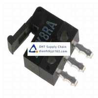 Microswitches and detector switches  Omron_D2MQ-4L-1