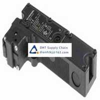 Safety interlock switches and components  Schmersal_AZM190-02/01RK-24VDC