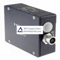 Safety interlock switches and components  Schmersal_AZM415-11/11 ZPKE 230VAC-M20