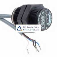 Safety interlock switches and components  Schmersal _BNS 303-12ZG 2,0M