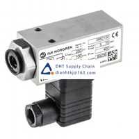 Pneumatic accessories _Norgren_0882100