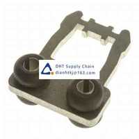 Safety interlock switches and components  Schmersal_AZ 17/170-B1-2245