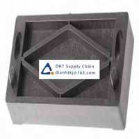 Safety interlock switches and components  Schmersal_SPACER BN 31/33