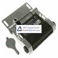 Safety interlock switches and components  Schmersal_TVS 410SK-11/11U