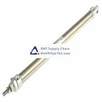 Pneumatic accessories _SMC_CD85N25-300-B