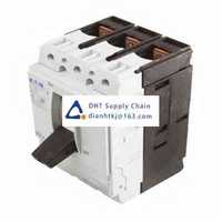 Disconnector and components Eaton_266006 PN2-200