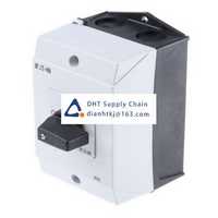 Disconnector and components Eaton_70024096 T0-1-8200/I1H/K-CI-K1/2(RS629-2069)
