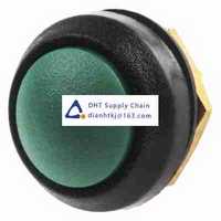 Pushbutton switches and components ITW Switches_48-2-RB-N-GR-B