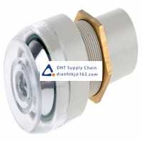 Pneumatic accessories _Crouzet_84150215