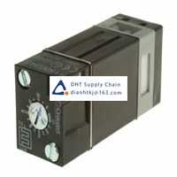 Pneumatic accessories _Crouzet_81506945