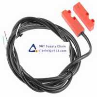 Safety interlock switches and components  Telemecanique Sensors_XCSDMC7902EX