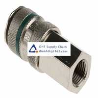 Pneumatic accessories _RS PRO_667-1689