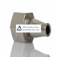 Pneumatic accessories _RS PRO_667-1692