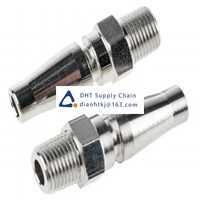 Pneumatic accessories _RS PRO_667-1709