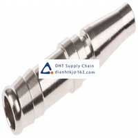 Pneumatic accessories _RS PRO_667-1718