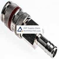 Pneumatic accessories _RS PRO_667-1724