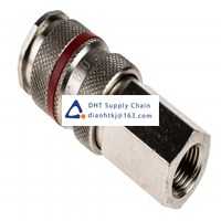 Pneumatic accessories _RS PRO_667-1728