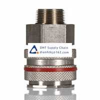 Pneumatic accessories _RS PRO_667-1743