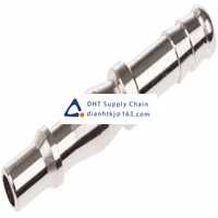 Pneumatic accessories _RS PRO_667-1752
