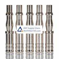 Pneumatic accessories _RS PRO_667-1756