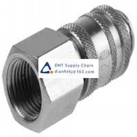 Pneumatic accessories _RS PRO_667-1771