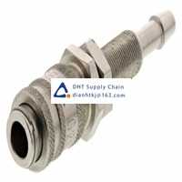 Pneumatic accessories _RS PRO_667-1780