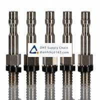 Pneumatic accessories _RS PRO_667-1807