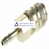 Pneumatic accessories _RS PRO_667-1813