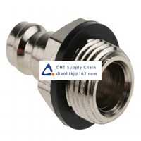 Pneumatic accessories _RS PRO_667-1816