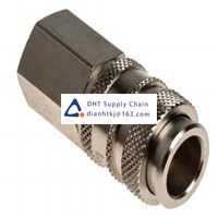Pneumatic accessories _RS PRO_667-1829