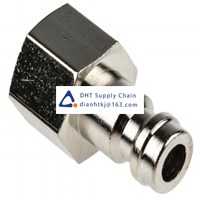 Pneumatic accessories _RS PRO_667-1841