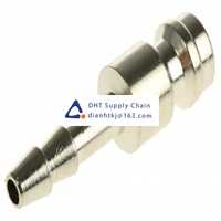 Pneumatic accessories _RS PRO_667-1857
