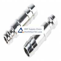 Pneumatic accessories _RS PRO_667-1869