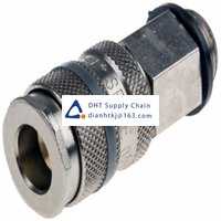 Pneumatic accessories _RS PRO_667-1872