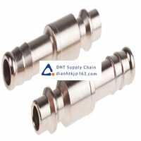 Pneumatic accessories _RS PRO_667-1879