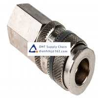 Pneumatic accessories _RS PRO_667-1881