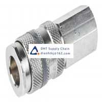 Pneumatic accessories _RS PRO_667-1885