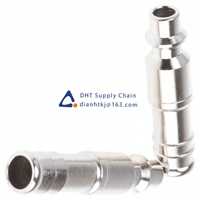 Pneumatic accessories _RS PRO_667-1888