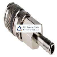 Pneumatic accessories _RS PRO_667-1891