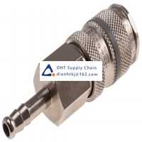 Pneumatic accessories _RS PRO_667-1897