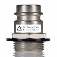 Pneumatic accessories _RS PRO_667-1908