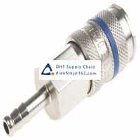 Pneumatic accessories _RS PRO_667-1923