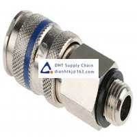 Pneumatic accessories _RS PRO_667-1932