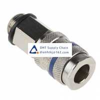 Pneumatic accessories _RS PRO_667-1936